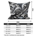 filename-1769639785-7-d2QyKwUB1s