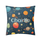 filename-1769640187-4-XTFIbWh1IV