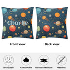 filename-1769640187-5-XTFIbWh1IV