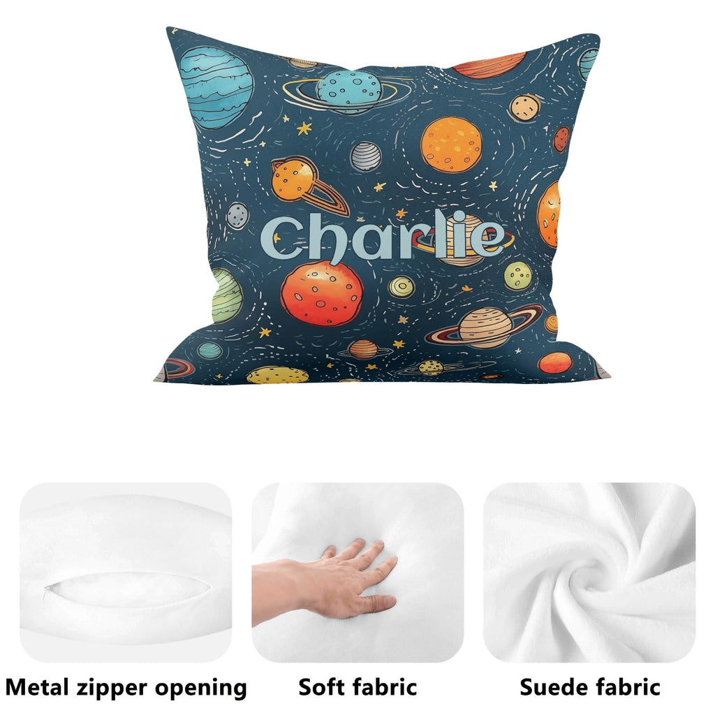 filename-1769640187-6-XTFIbWh1IV