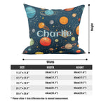 filename-1769640187-7-XTFIbWh1IV