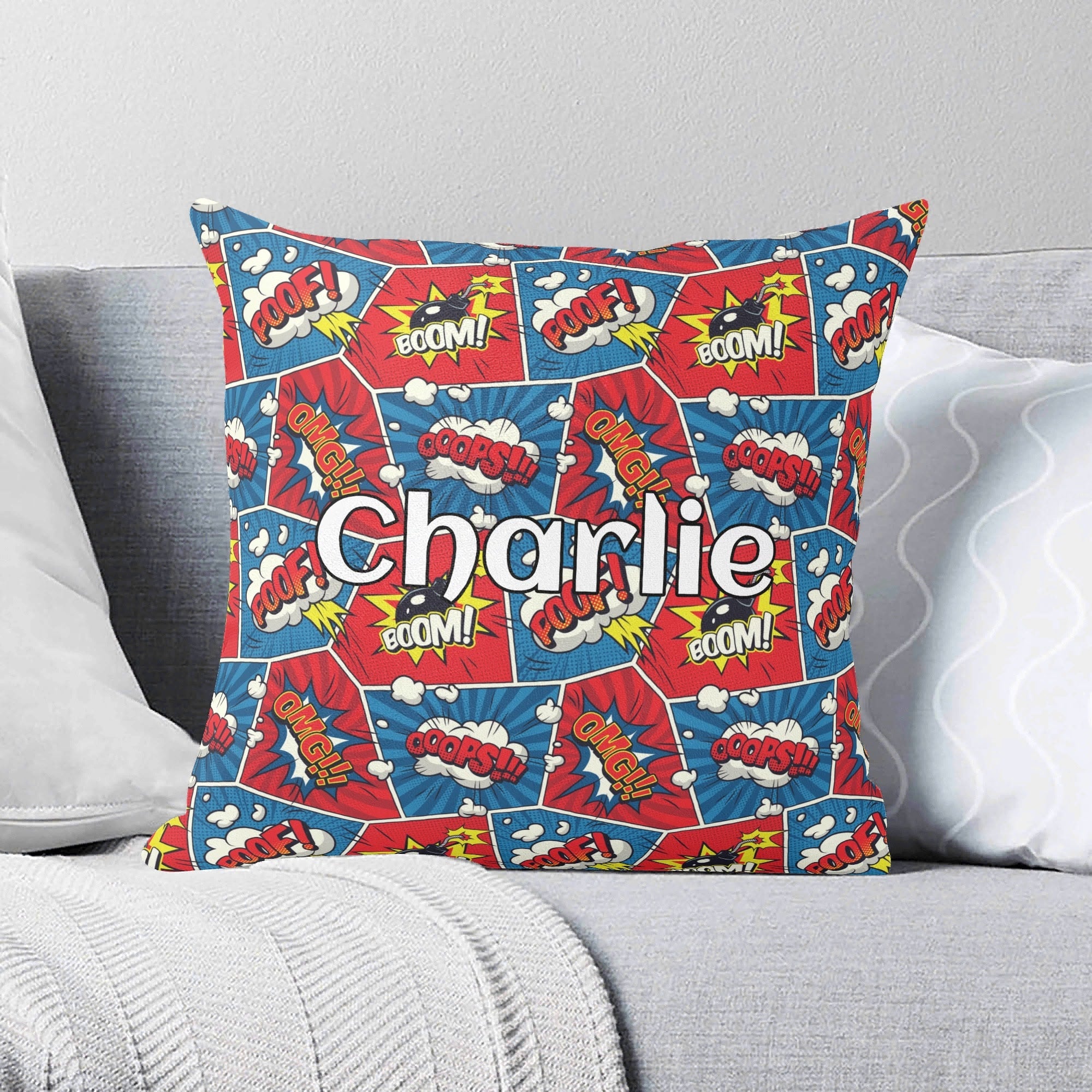 filename-1769640576-1-q6d9xIDFbE