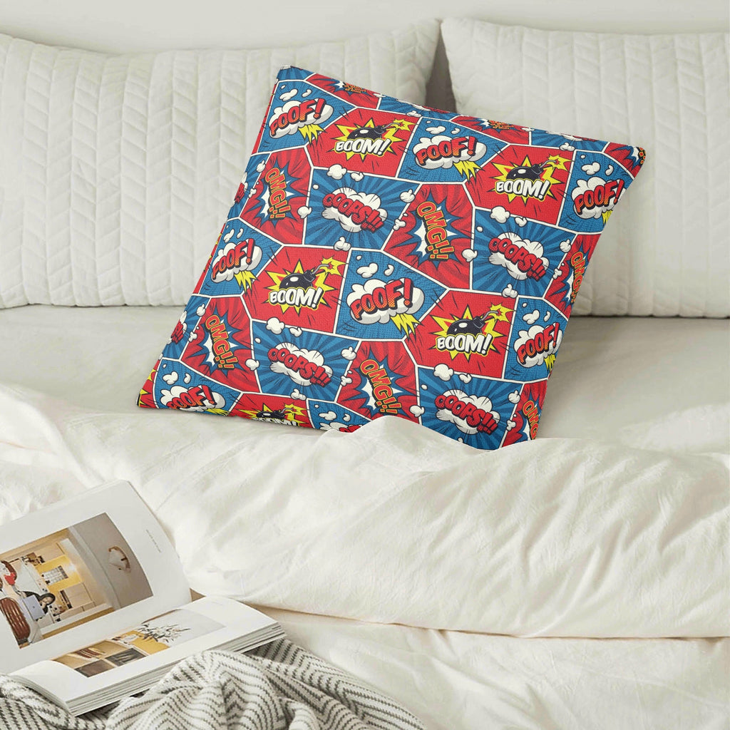 filename-1769640576-3-q6d9xIDFbE