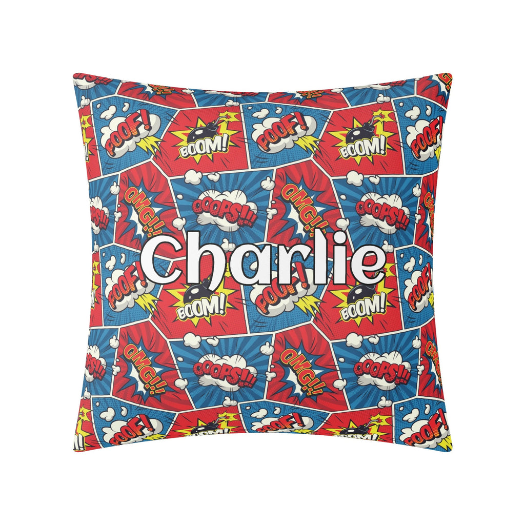 filename-1769640576-4-q6d9xIDFbE