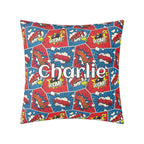 filename-1769640576-4-q6d9xIDFbE