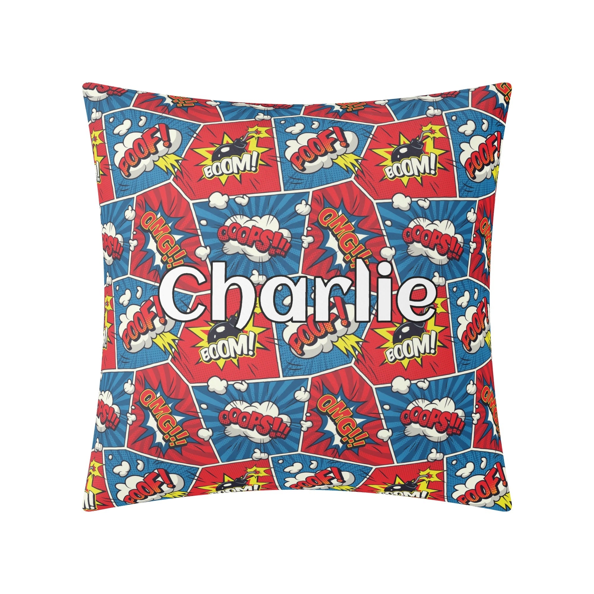 filename-1769640576-4-q6d9xIDFbE