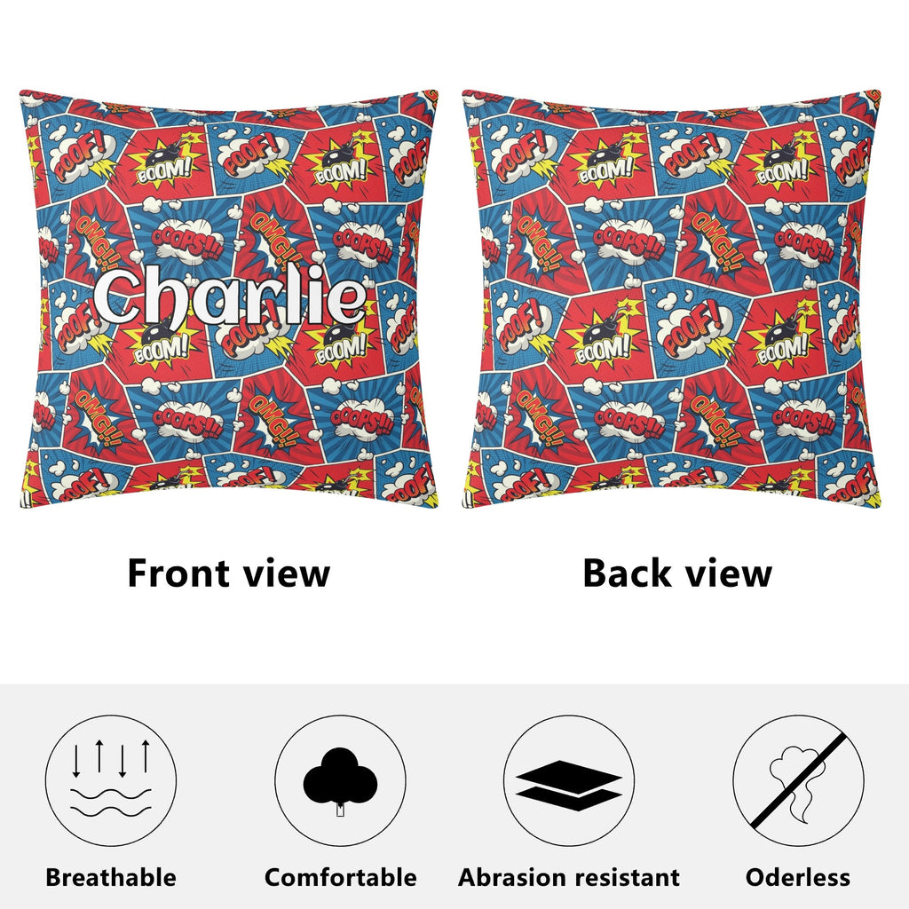 filename-1769640576-5-q6d9xIDFbE