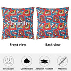 filename-1769640576-5-q6d9xIDFbE