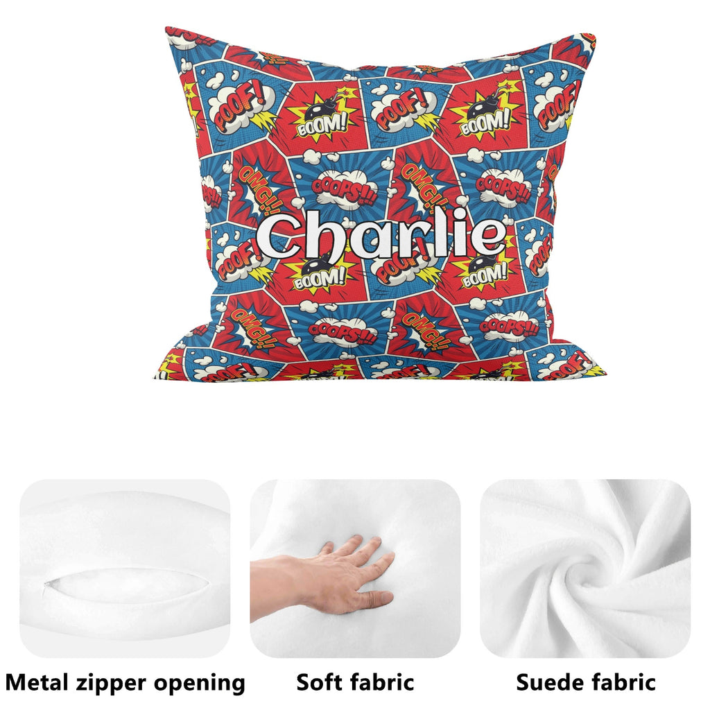 filename-1769640576-6-q6d9xIDFbE