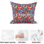 filename-1769640576-6-q6d9xIDFbE