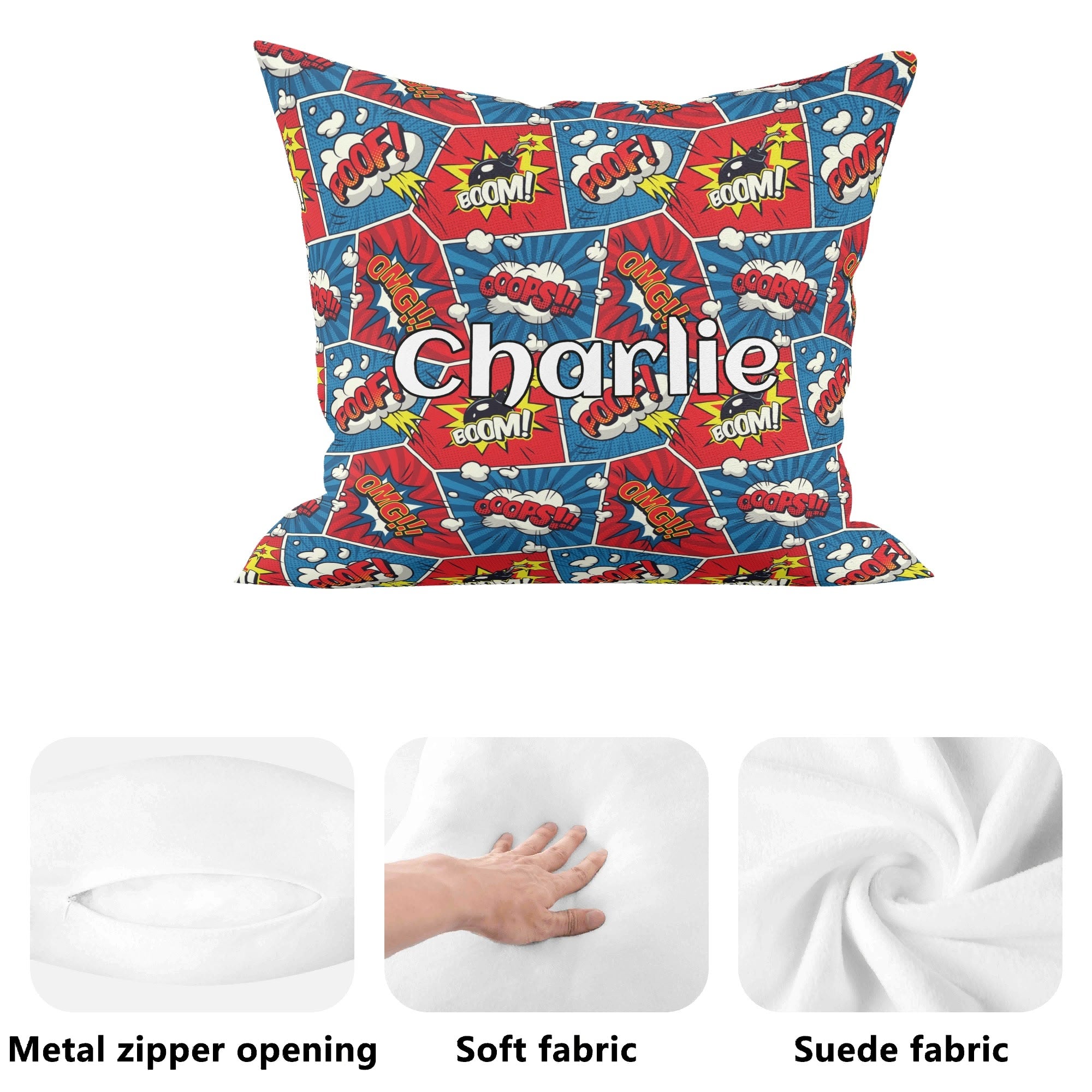 filename-1769640576-6-q6d9xIDFbE