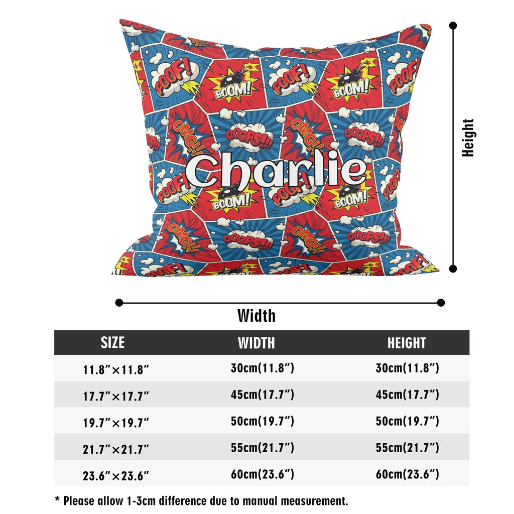 filename-1769640576-7-q6d9xIDFbE