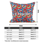 filename-1769640576-7-q6d9xIDFbE