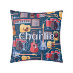 filename-1769641037-4-DOS4kEbmhu