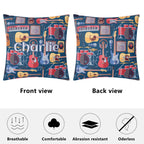 filename-1769641037-5-DOS4kEbmhu