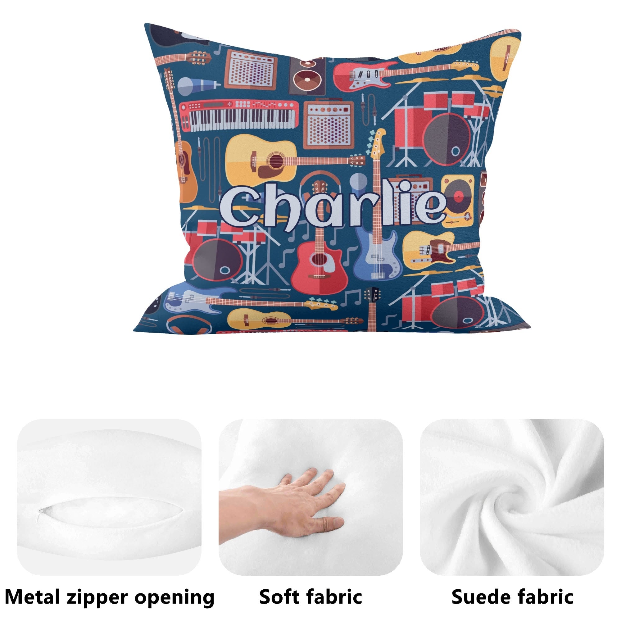 filename-1769641037-6-DOS4kEbmhu