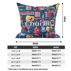 filename-1769641037-7-DOS4kEbmhu