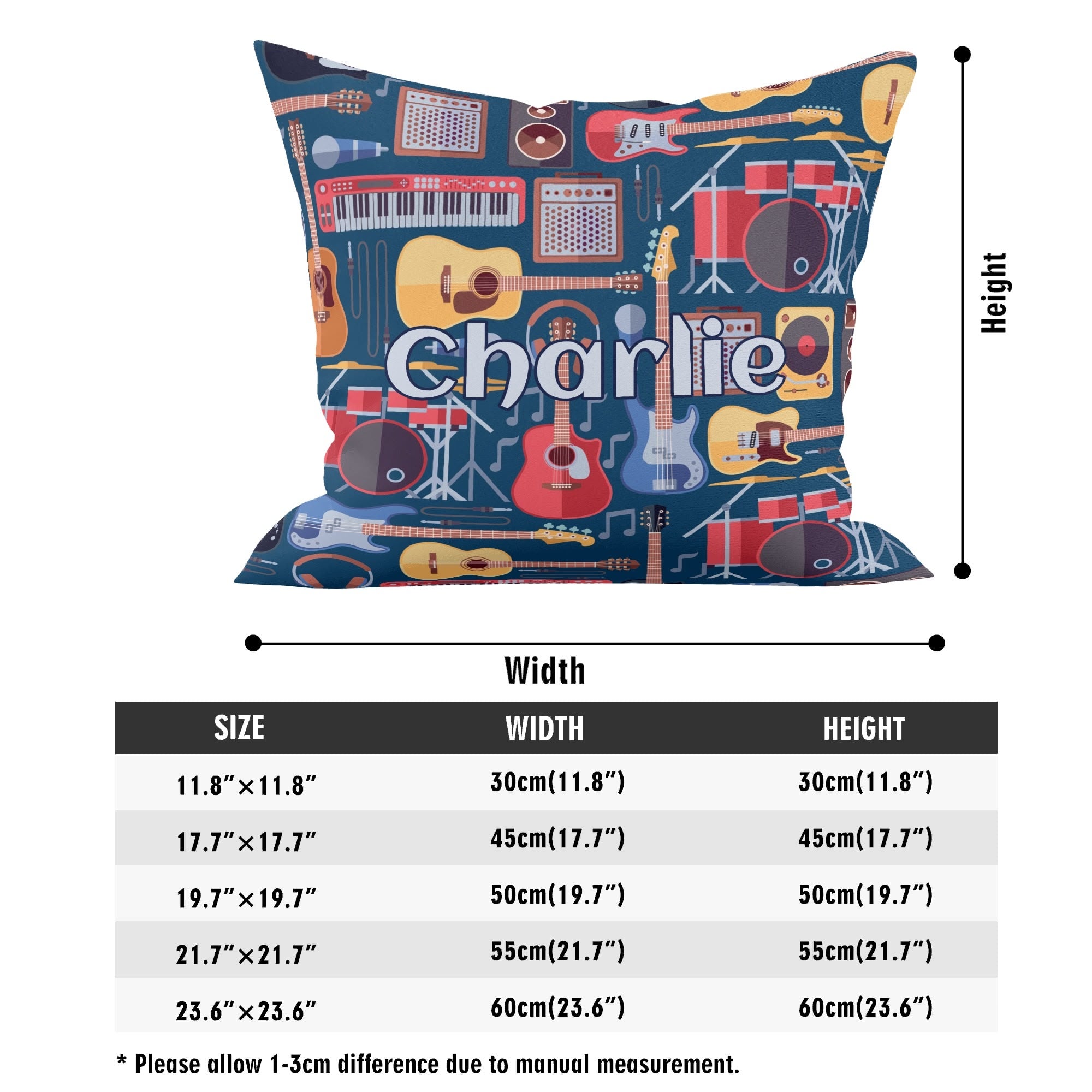 filename-1769641037-7-DOS4kEbmhu