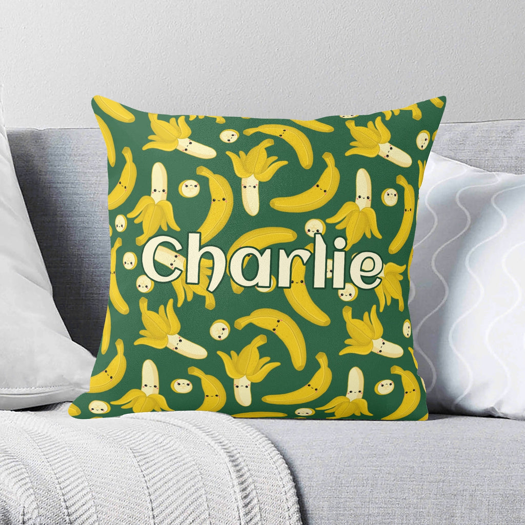 filename-1769642271-1-tcHzLqHA5x