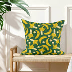 filename-1769642271-2-tcHzLqHA5x