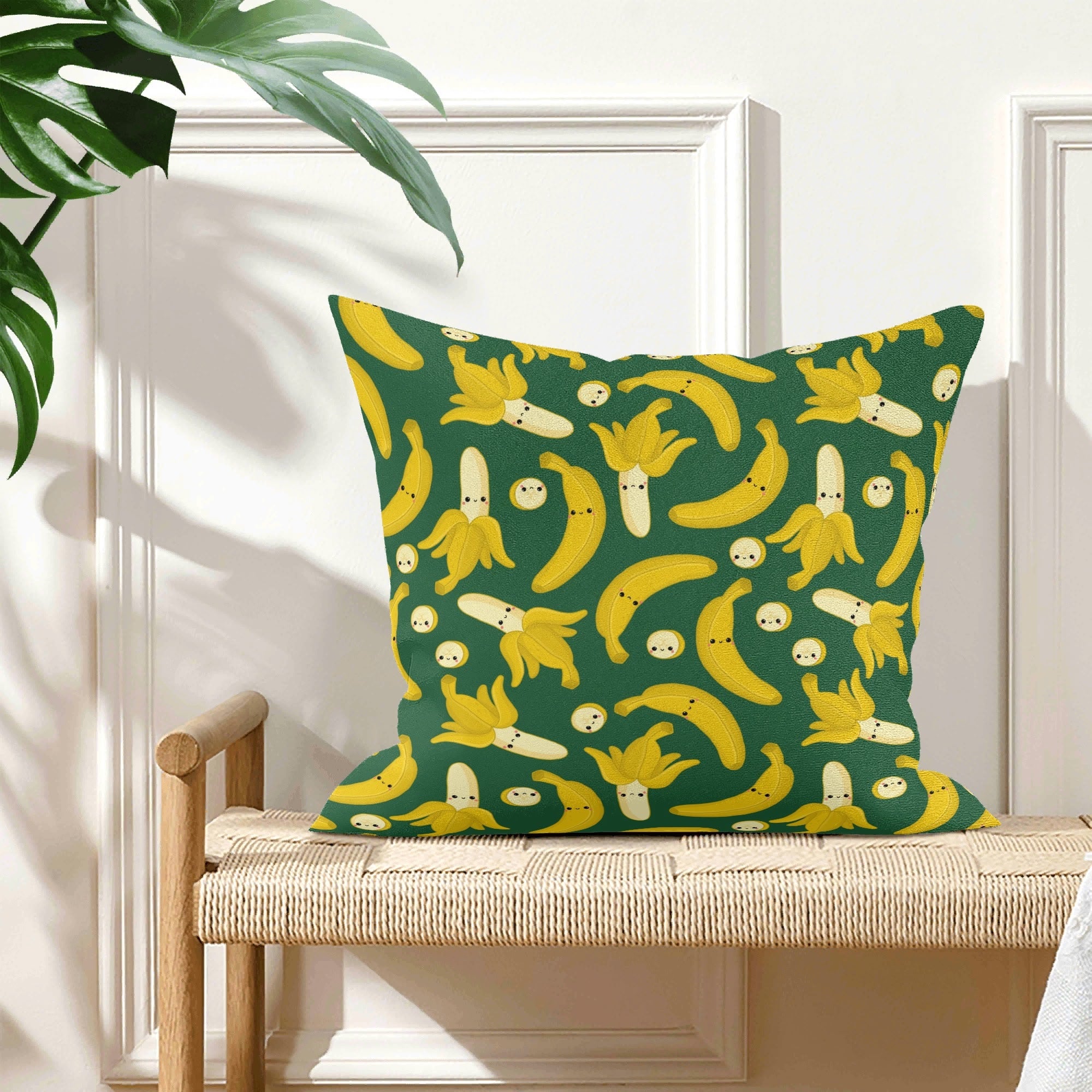 filename-1769642271-2-tcHzLqHA5x