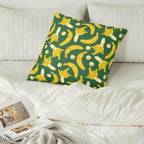 filename-1769642271-3-tcHzLqHA5x