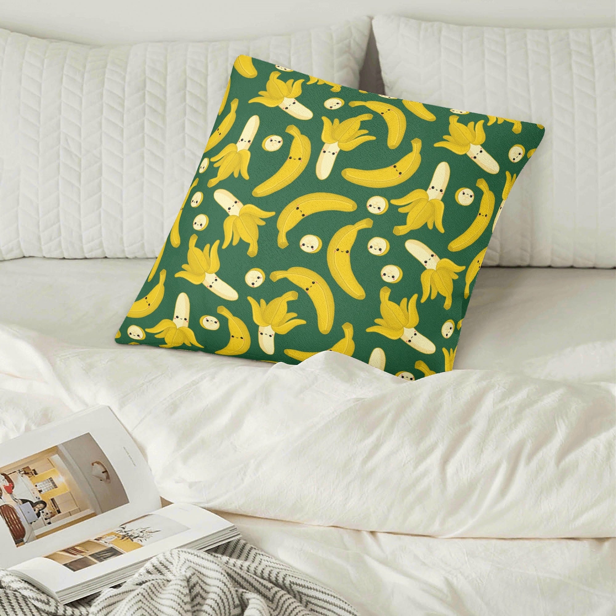 filename-1769642271-3-tcHzLqHA5x