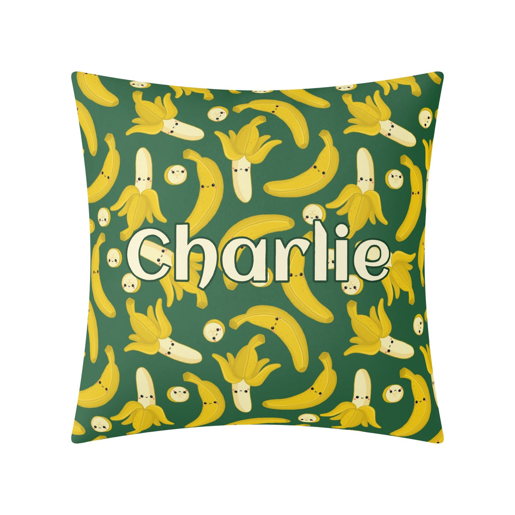 filename-1769642271-4-tcHzLqHA5x