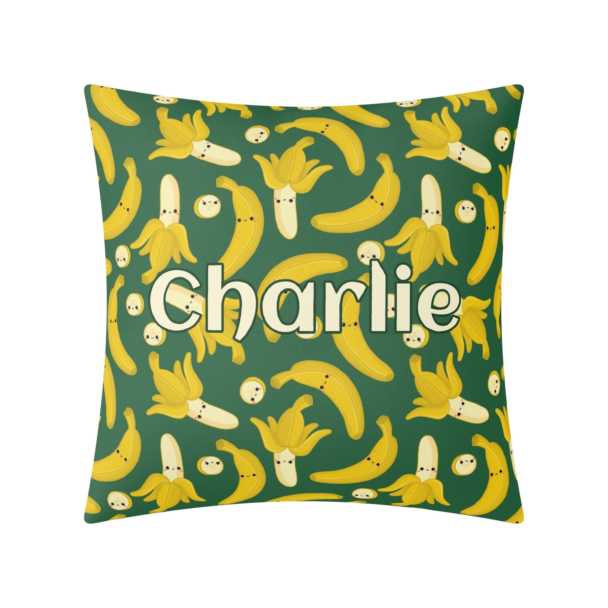 filename-1769642271-4-tcHzLqHA5x