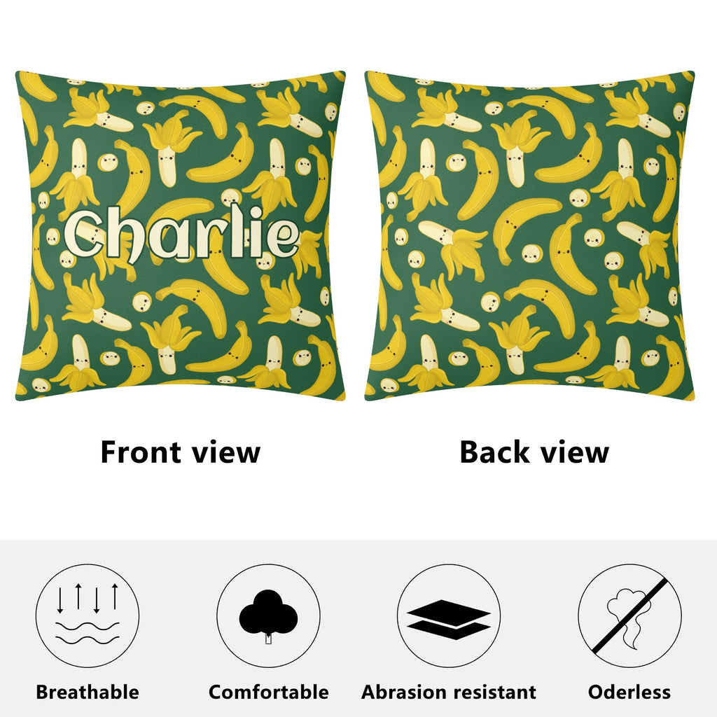 filename-1769642271-5-tcHzLqHA5x