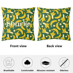 filename-1769642271-5-tcHzLqHA5x