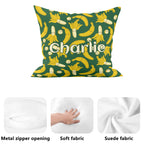 filename-1769642271-6-tcHzLqHA5x