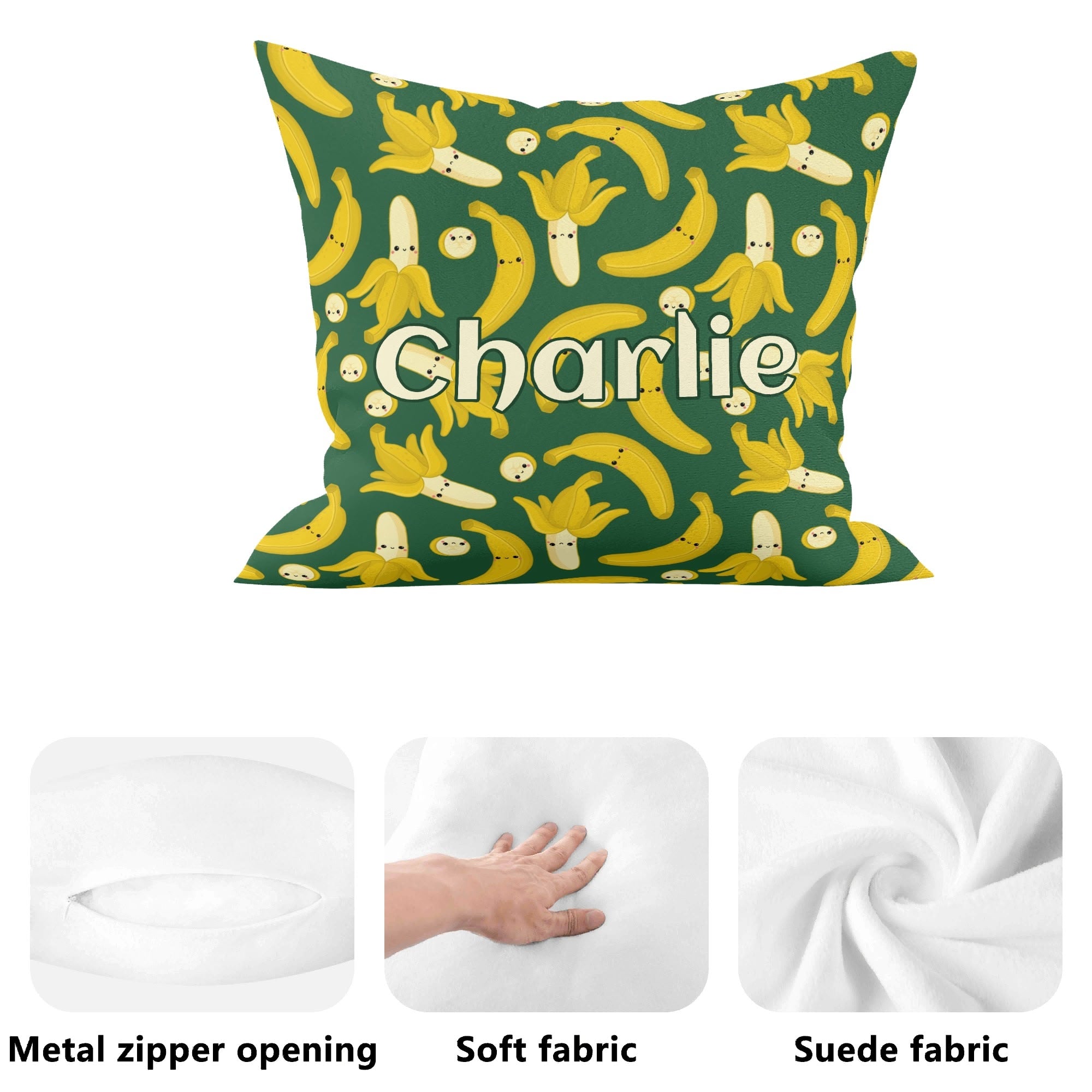 filename-1769642271-6-tcHzLqHA5x