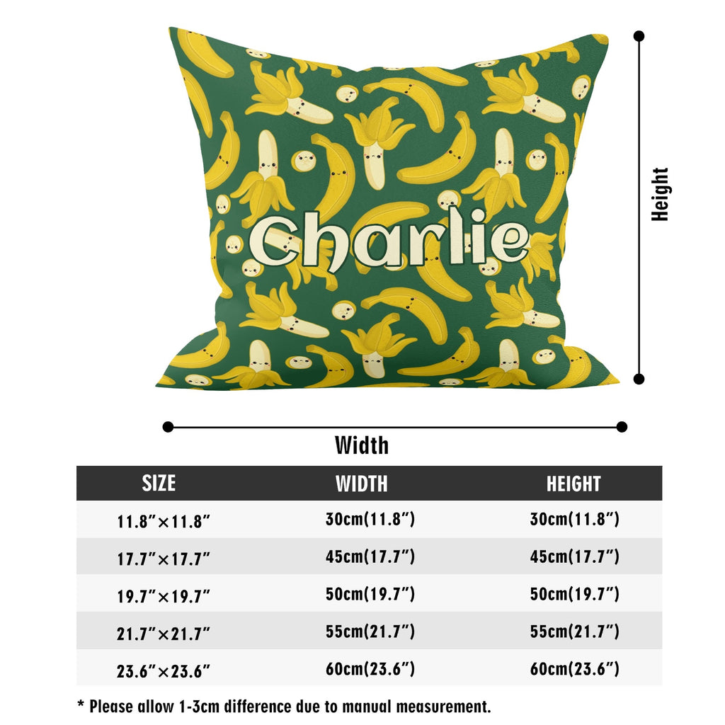 filename-1769642271-7-tcHzLqHA5x