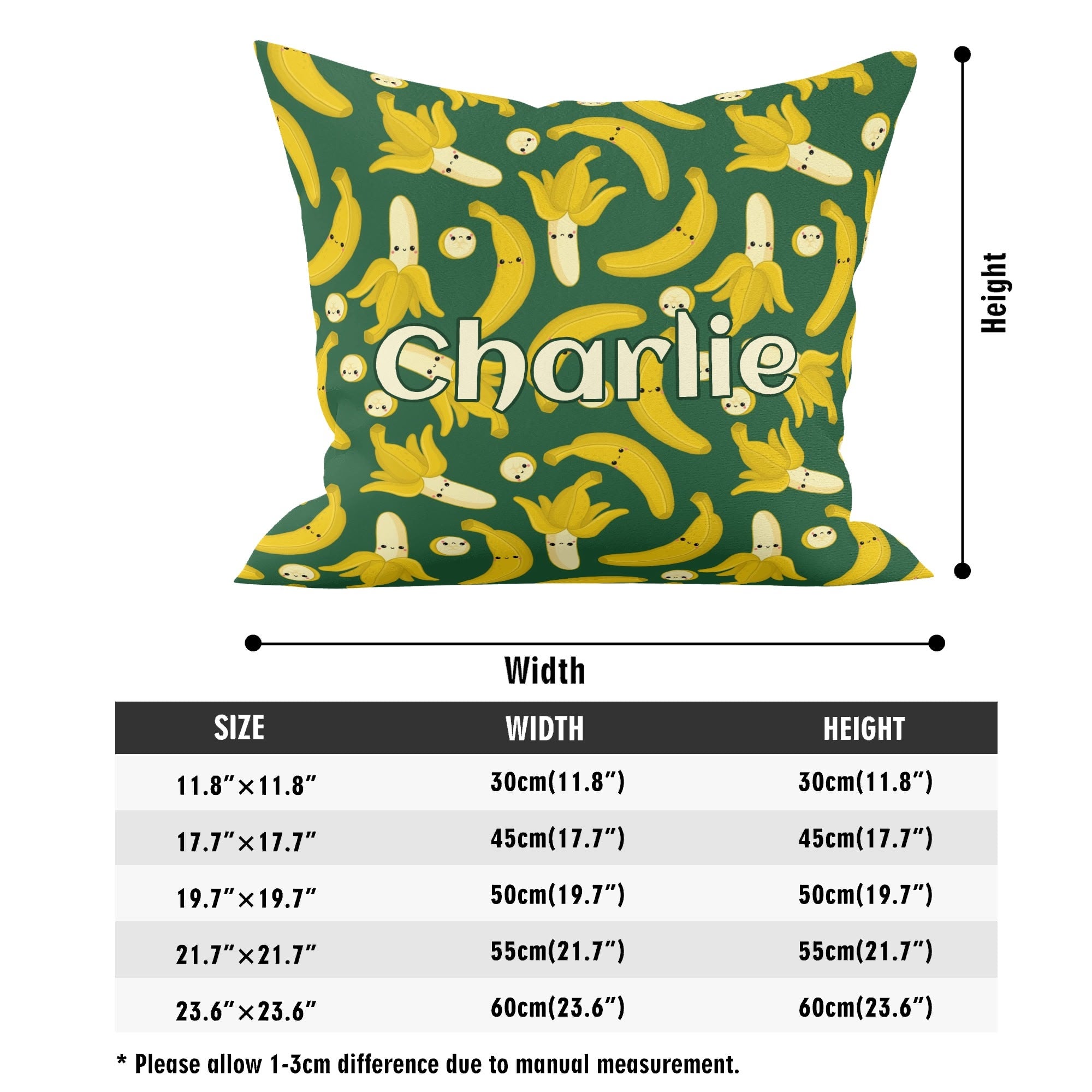 filename-1769642271-7-tcHzLqHA5x