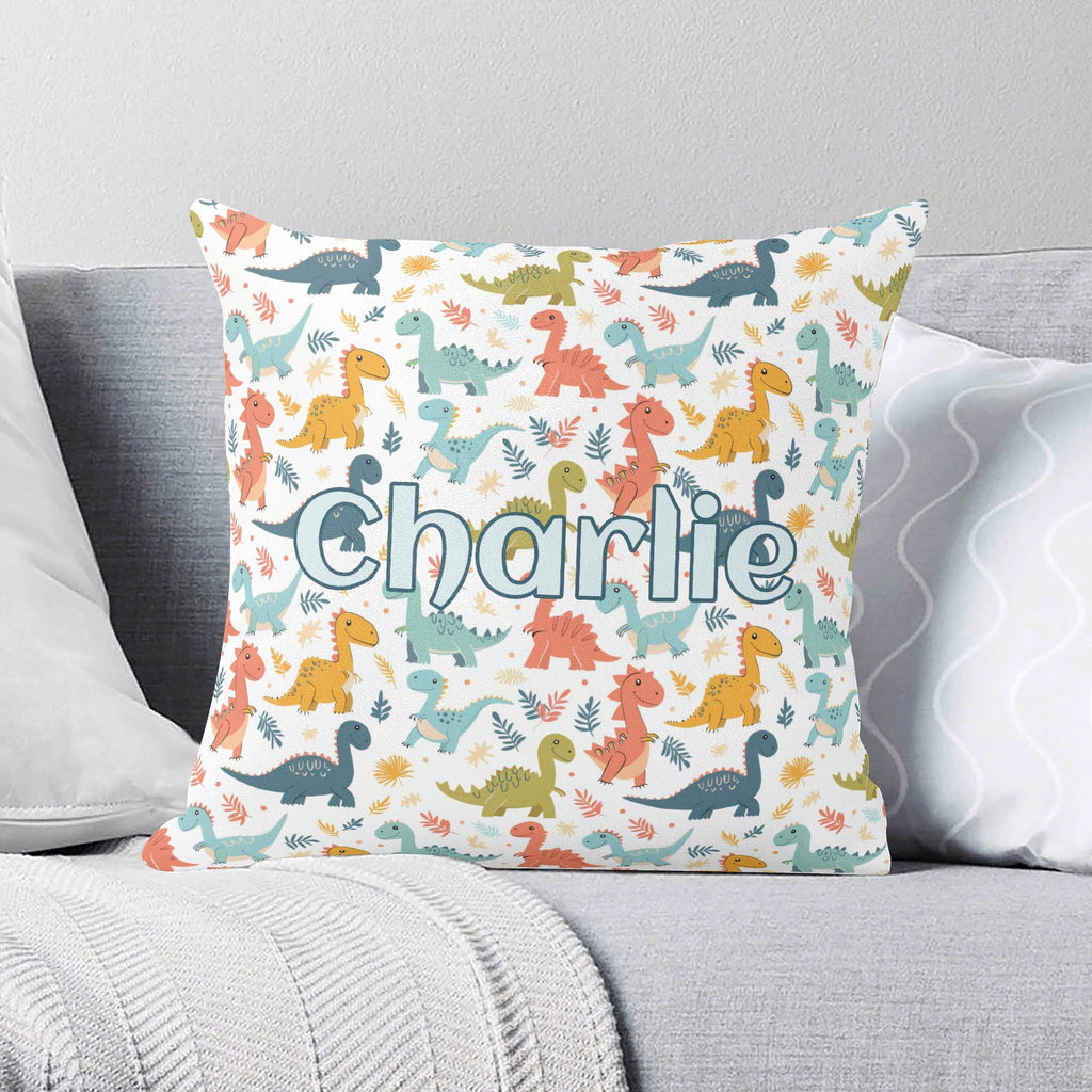 filename-1769642401-1-yYPc71FVVL