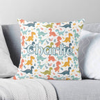 filename-1769642401-1-yYPc71FVVL