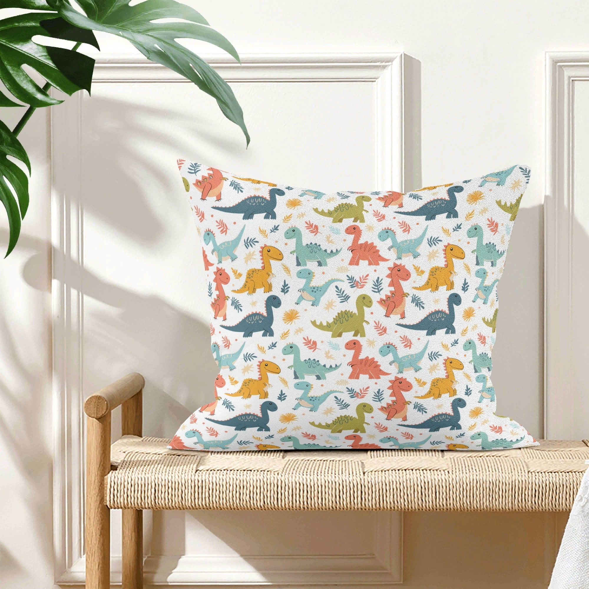 filename-1769642401-2-yYPc71FVVL