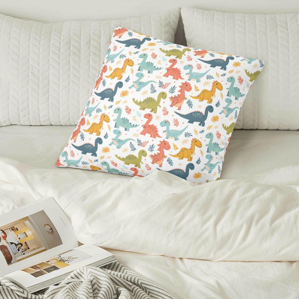 filename-1769642401-3-yYPc71FVVL