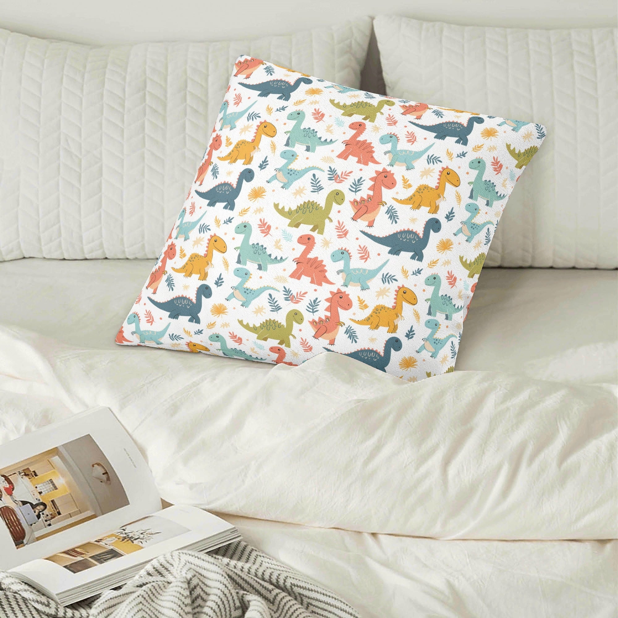 filename-1769642401-3-yYPc71FVVL