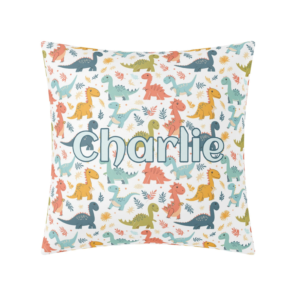 filename-1769642401-4-yYPc71FVVL