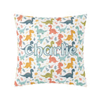 filename-1769642401-4-yYPc71FVVL