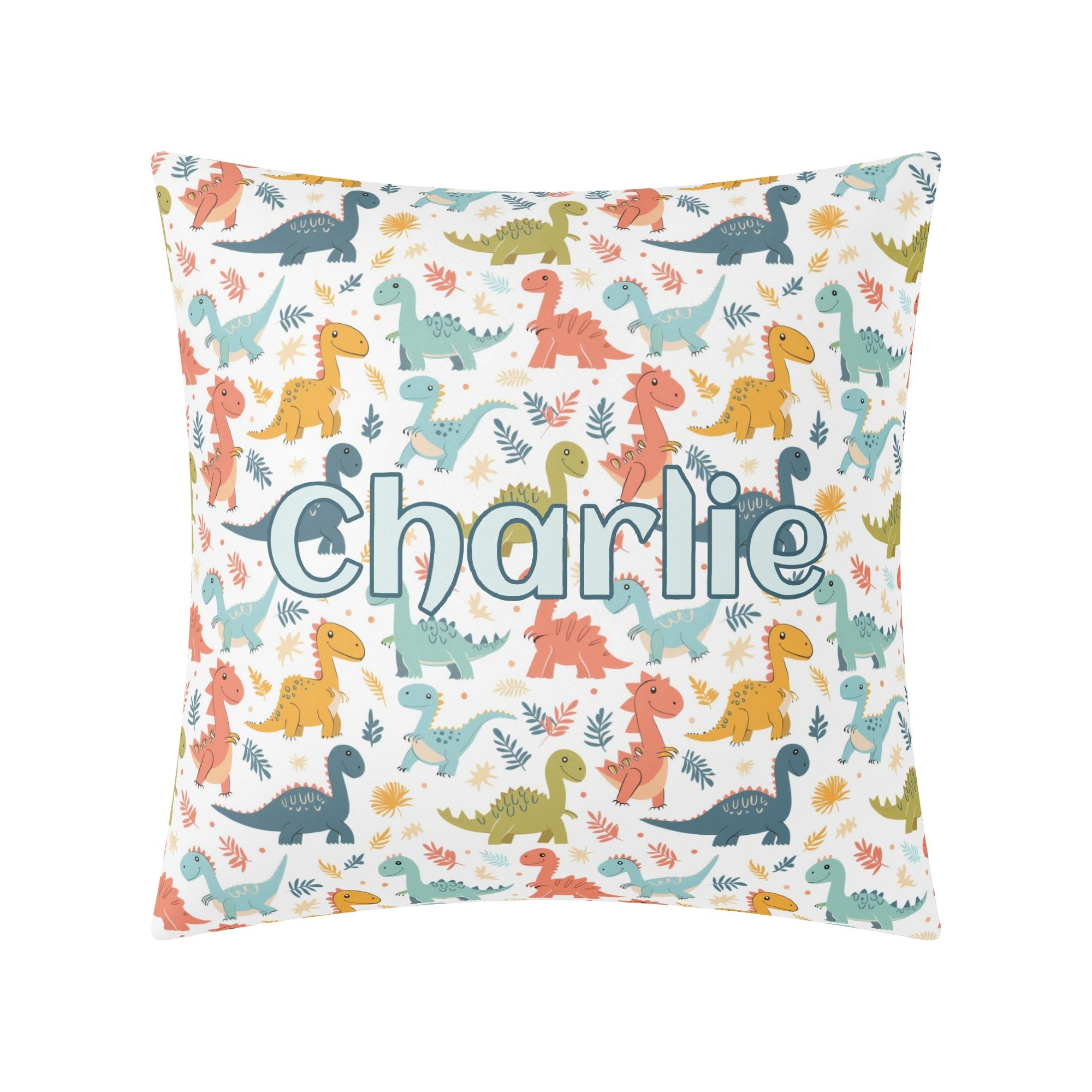 filename-1769642401-4-yYPc71FVVL