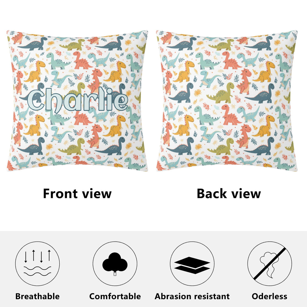 filename-1769642401-5-yYPc71FVVL