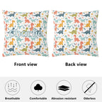 filename-1769642401-5-yYPc71FVVL