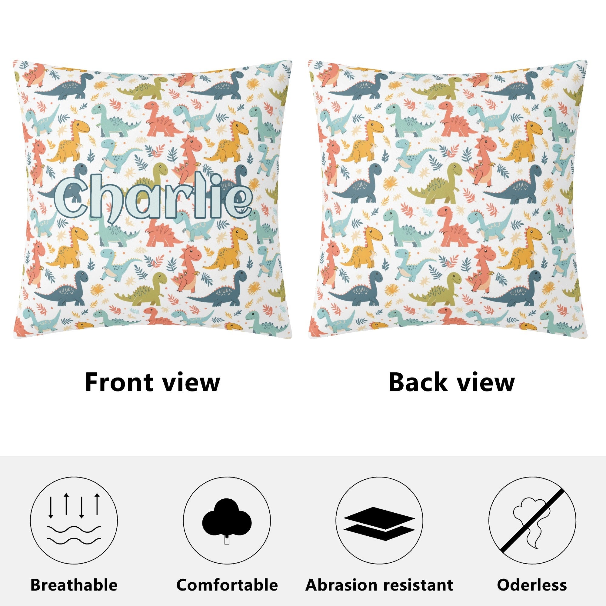 filename-1769642401-5-yYPc71FVVL