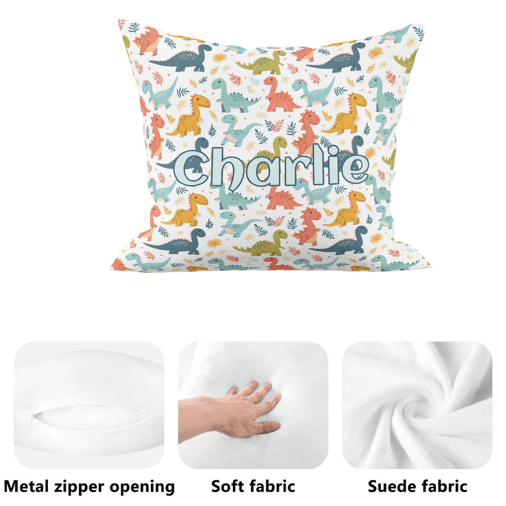 filename-1769642401-6-yYPc71FVVL