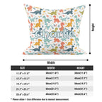 filename-1769642401-7-yYPc71FVVL