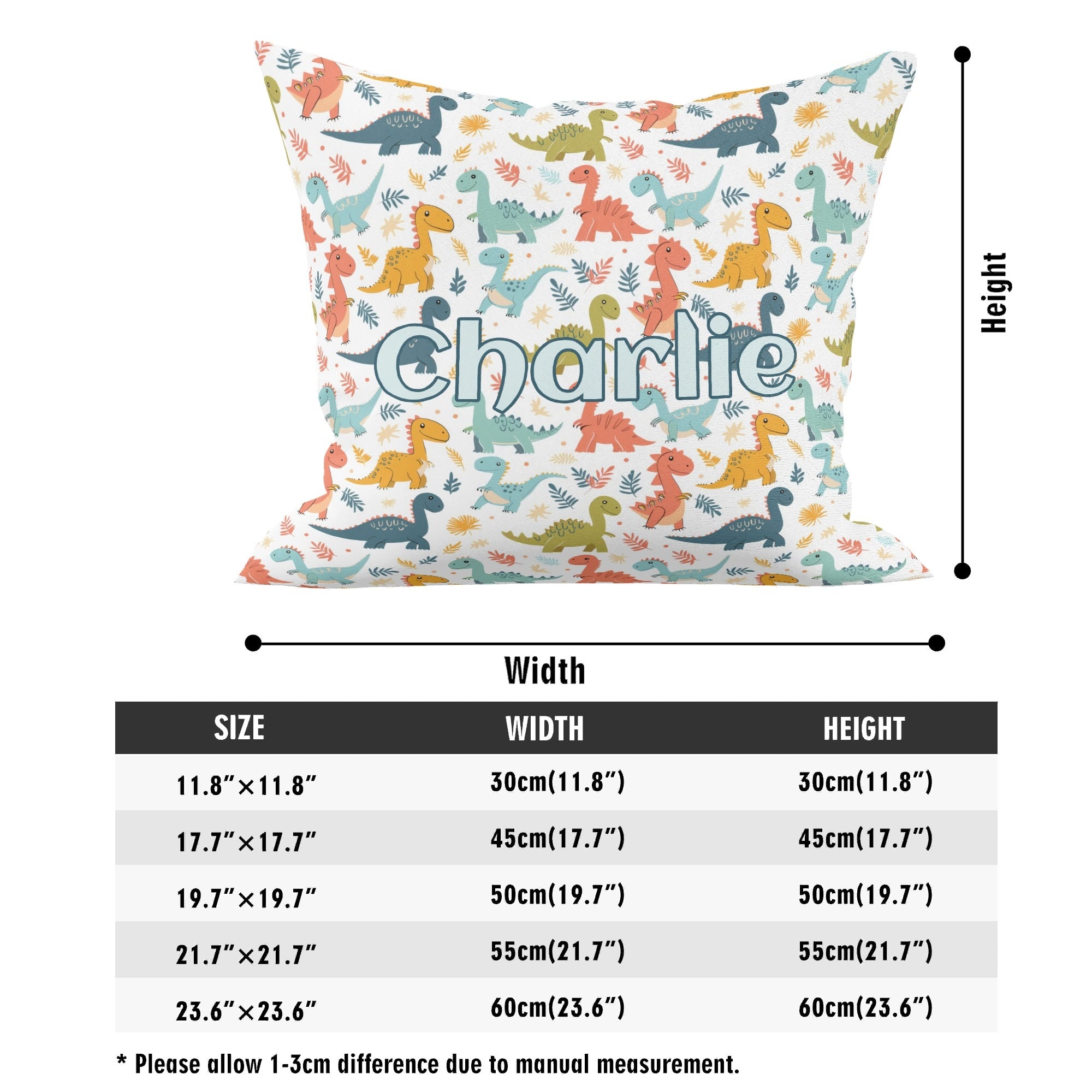 filename-1769642401-7-yYPc71FVVL