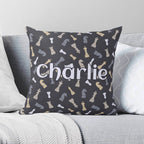 filename-1769642674-1-mPfLtbJPhR